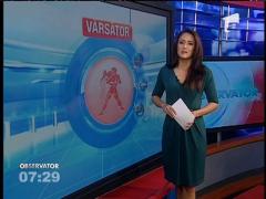 Horoscopul zilei de 28 noiembrie! Taurii vor avea parte de o zi minunată