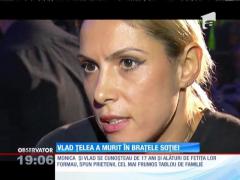 Observator de weekend