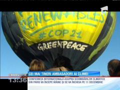 Observator 13 Weekend