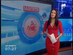 Horoscopul zilei 26/11/2015. Fecioarele se vor certa astăzi