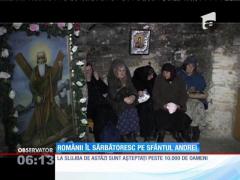 Peste 600.000 de români își serbează onomastica. Tu le-ai spus „La mulți ani!” celor dragi?