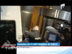 Susținătorii lui Beke Attila au cerut eliberarea sa în stradă, la Târgu Secuiesc