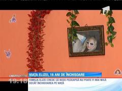 Familia Elizei va face recurs la sentința primită de cel care le-a ucis fata