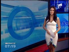 Horoscopul zilei. Săgetătorii sunt irascibili din cauza stresului şi oboselii