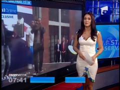 IMA Star Observator 4/12/2015