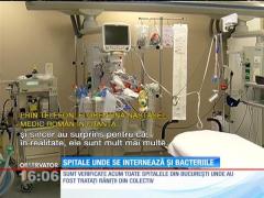 Observator 16 Weekend