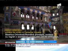 Observator de weekend