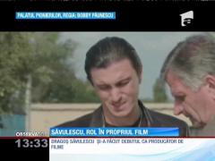 Observator 13 Weekend