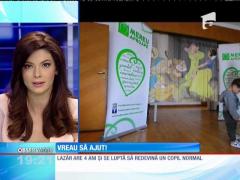 Observator de weekend