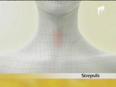 Observator 13 Weekend