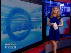 Horoscopul zilei 06/12/2015. Racii se pun singuri sub presiune