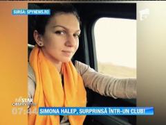 IMA Star Observator 07/12/2015