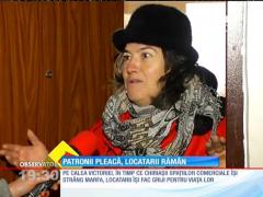 SPECIAL! El Dorado românesc. Goana după aur din ţara Moţilor