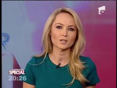 Special! Cele mai frumoase plaje ale lumii