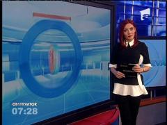 Horoscopul zilei de 8 decembrie. Stresul şi oboseala le-ar putea da ceva bătăi de cap leilor