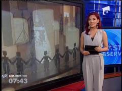 IMA Star Observator 11/12/2015