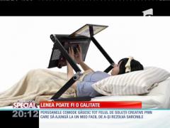 SPECIAL! Leneşii, de obicei, sunt foarte inteligenţi