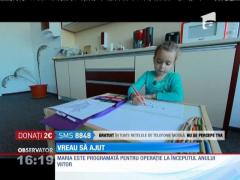 Observator 16 Weekend