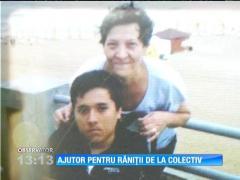 Observator 13 Weekend