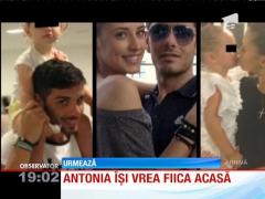 Observator de weekend