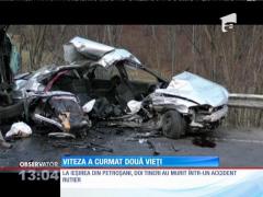 Observator 13 Weekend