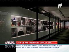 Special! Femeile la 30 de ani ştiu ce vor, mai pe toate planurile