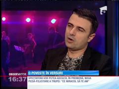 Surprize mari! Trupa Vunk va susţine concertul "Hituri şi mituri"