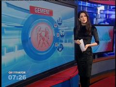 Horoscopul zilei 16/12/2015. Berbecii au încredere deplină în ei