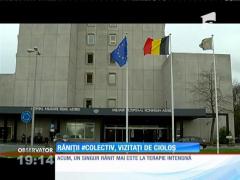 Observator de weekend