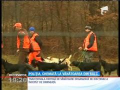 Prefectul din Caraș-Severin, despre recipientul găsit la Bocșa: Se pare că avea ceva exploziv