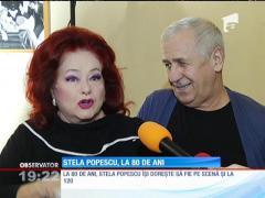 Observator de weekend