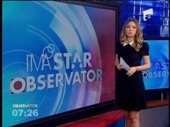 Horoscopul zilei de 22 decembrie. Gemenii ar trebui să se relaxeze!