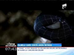 IMA Star Observator 23/12/2015