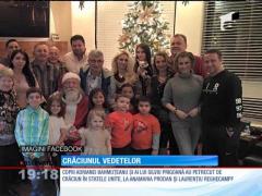 Observator de weekend