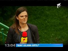 Observator 13 Weekend