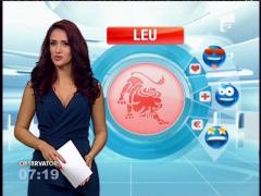 Horoscopul zilei de 29 decembrie. Berbecii sunt plini de entuziasm și energie