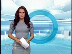 Horoscopul zilei 30/12/2015. Taurii își vor pierde ziua prin magazine