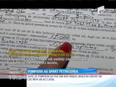 Sute de tineri și-au schimbat planurile de Revelion, după ce clubul unde trebuiau să meargă a fost închis