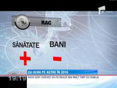Astrologii anunță ascensiune profesională pentru toate semnele zodiacale
