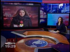 Cardul de sănătate ar putea fi obligatoriu şi pentru urgenţe, cu o singură excepție