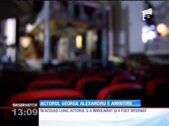 Observator 13 Weekend