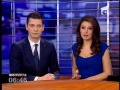 O româncă și fiul ei, dați dispăruți în Marea Britanie