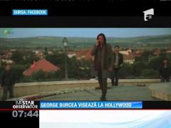 Iubitul Andreei Bălan îi face concurenţă lui Salman Khan