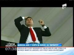 IMA Star Observator 08/01/2016