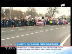 Observator de weekend