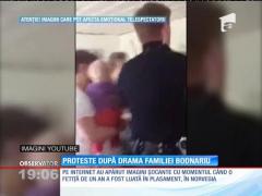 Drama familiei Bodnariu, în Norvegia, a unit românii din toată lumea!