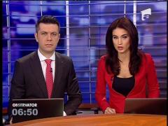 Un medic din Rusia a ucis un pacient