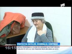 Scandal la  Casa de Asigurări de Sănătate Prahova