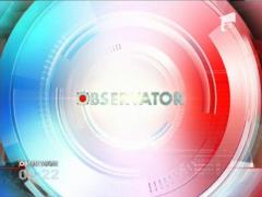 Observator 06