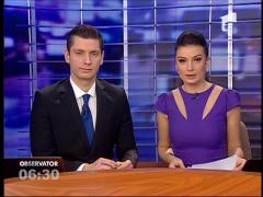 Stânele s-au umplut de miei pentru Paşte